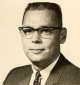 Thomas Larry Green, Sr.