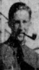 Sgt. Arthur James Keane