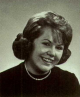 Yvonna Gene Matthews