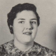 Katheryn Elaine 'Kathy' Wood