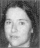 Jane Elizabeth Prudhomme Jane Elizabeth Prudhomme