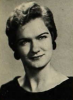 Barbara Ann Calvert