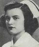 Mildred Earline Kent