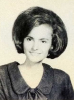 Gay Lynne Vandiver
