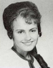 Gay Lynne Vandiver