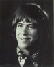 Mark Lynn Cowan Mark Lynn Cowan