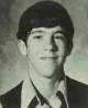 Mark Lynn Cowan Mark Lynn Cowan