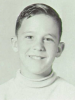 Mark Lynn Cowan Mark Lynn Cowan