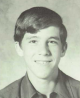 Mark Lynn Cowan Mark Lynn Cowan