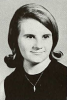 Sylvia Theresa Petitjean