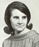 Sylvia Theresa Petitjean