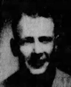 Albert Edward Drgac