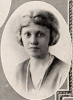 Effie Lee Cook