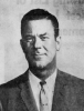 James Earl Bumgardner