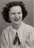 Mary Lillian Bumgardner Mary Lillian Bumgardner