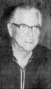 Leonard Valery Hebert, Jr.