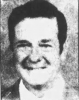 Curtis Allen Vincent