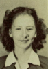 Jo Anne Reynolds Jo Anne Reynolds