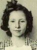 Jo Anne Reynolds Jo Anne Reynolds