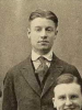 George Westley Casazza