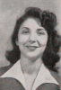 Joyce Marie Doucet