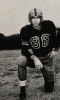 Paul Atherton Kennon, Jr. 