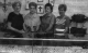Rings 'N Things Staff Members
