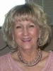 Susan Gail Crow Manners