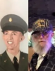 Dale Erwin Krage