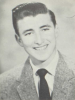 George Thomas Gourley