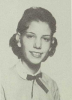 Janice Bremer