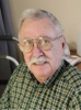 Ralph Arlin Yelencich