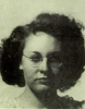 Gloria Ilene Berryhill