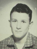 Joseph Raymon Clingan