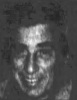 Frank Patrick 'Frankie' Abate, Sr.