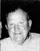 James Truett O'Donald