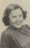 Jean Hancock