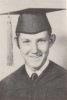Harold Dean Crow