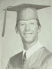 Charles Massey 'Charlie' Sebesta