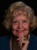 Joan Lorraine Hepinstall Goldsmith