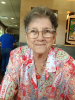 Willie Etta Boudreaux VanCleve