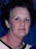 Billie Ruth Crnkovic Simmons
