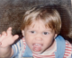 Zachary Edward 'Zach' Hendrix