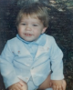Zachary Edward 'Zach' Hendrix