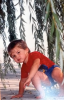 Zachary Edward 'Zach' Hendrix