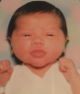Matthew Paul 'Matt' Dore