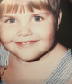Matthew Paul 'Matt' Dore