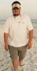 Matthew Paul 'Matt' Dore