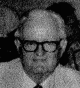 Joseph John Skrivanek, Jr.