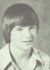 Gerry Paul Skrivanek